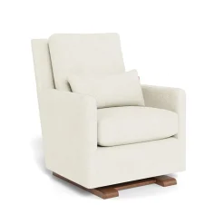 Best Como Glider Gliders|Rockers