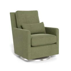 Best Como Glider Gliders|Rockers