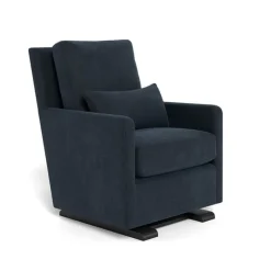 Best Como Glider Gliders|Rockers