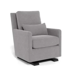 Best Como Glider Gliders|Rockers