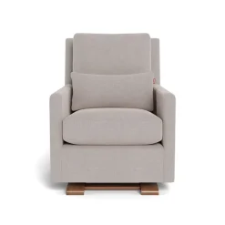 Best Como Glider Gliders|Rockers