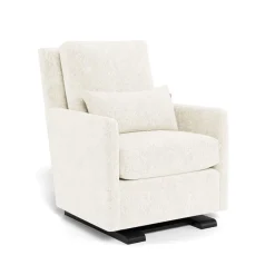 Best Como Glider Gliders|Rockers