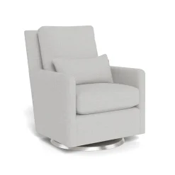 Best Como Glider Gliders|Rockers