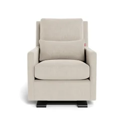 Best Como Glider Gliders|Rockers