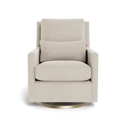 Best Como Glider Gliders|Rockers