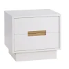 Hot Como Nightstand Dressers