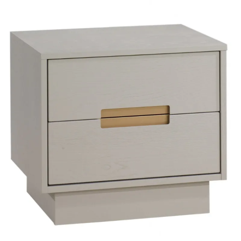 Hot Como Nightstand Dressers