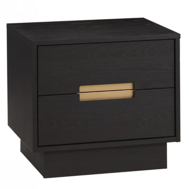 Hot Como Nightstand Dressers