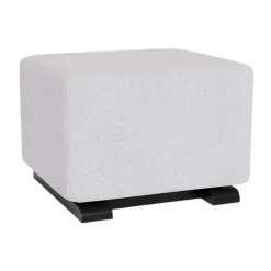 Sale Como Ottoman Ottomans