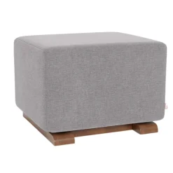 Sale Como Ottoman Ottomans