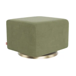 Sale Como Ottoman Ottomans