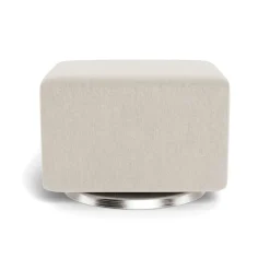 Sale Como Ottoman Ottomans