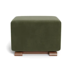 Sale Como Ottoman Ottomans
