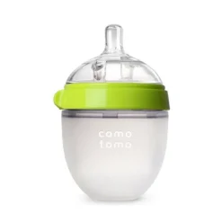 Online 5oz Bottle Bottle Feeding