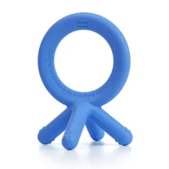 Discount Teether Silicone Teethers