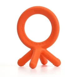 Discount Teether Silicone Teethers