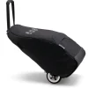New Compact Transport Bag - Bee5 and Bee6 Stroller Accessories