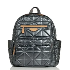 Outlet Companion Diaper Bag Backpack Backpack Diaper Bags