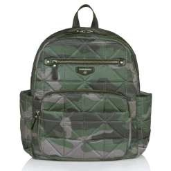 Outlet Companion Diaper Bag Backpack Backpack Diaper Bags