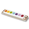 Discount Confetti Harmonica Musical Toys
