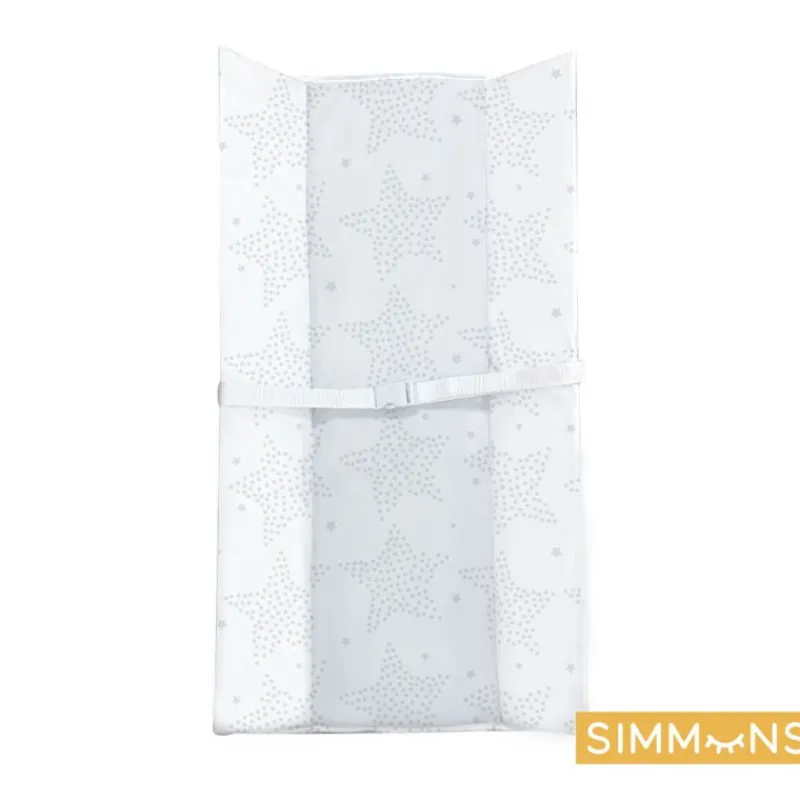 Online Contour Change Pad Mattresses|Mattresses