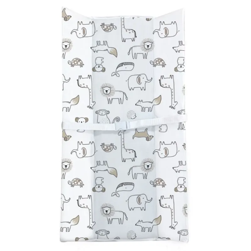 Online Contour Change Pad Mattresses|Mattresses