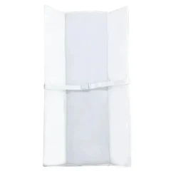 Online Contour Change Pad Mattresses|Mattresses