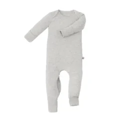 Online Convertible Footie Onesies