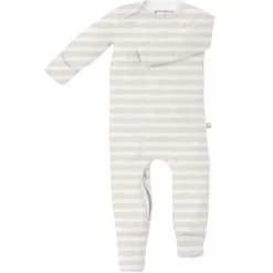 Online Convertible Footie Onesies