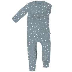 Online Convertible Footie Onesies