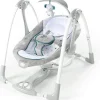 Sale ConvertMe Swing - 2 - Seat Swings
