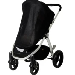 Online Cosmo/Prom/Lux Sun Cover Stroller Accessories