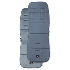 New CosyCushion - Stroller Seat Liner Stroller Inserts|Stroller Accessories