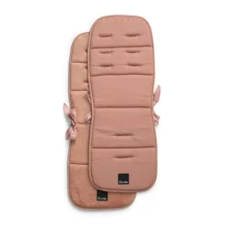 New CosyCushion - Stroller Seat Liner Stroller Inserts|Stroller Accessories