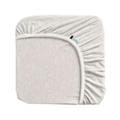 Discount Cot-Crib - Fitted Sheet Bedding