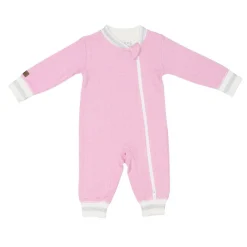 Sale Cottage Playsuit Onesies
