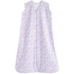 Best Cotton 0.5 Tog Wearable Blanket Sleep Sacks|Sleep Bag