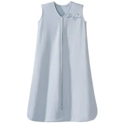 Best Cotton 0.5 Tog Wearable Blanket Sleep Sacks|Sleep Bag