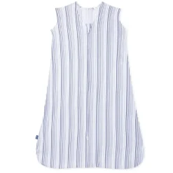 Best Cotton 0.5 Tog Wearable Blanket Sleep Sacks|Sleep Bag