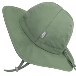 Discount Cotton Floppy Hat Hats