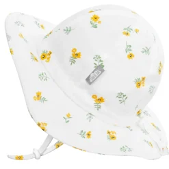 Discount Cotton Floppy Hat Hats