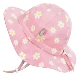 Discount Cotton Floppy Hat Hats