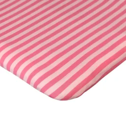 Sale Cotton Jersey Change Pad Covers Bedding