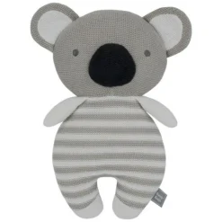Discount Cotton Knitted Toys Plush Toys