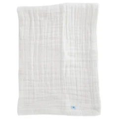 Best Cotton Muslin Baby Quilt Bedding