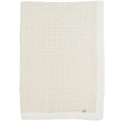 Best Cotton Muslin Baby Quilt Bedding