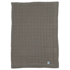 Best Cotton Muslin Baby Quilt Bedding