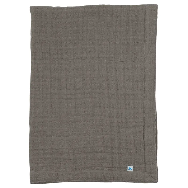 Best Cotton Muslin Baby Quilt Bedding