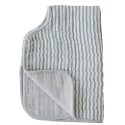 Best Cotton Muslin Burp Cloths Bibs & Burp Cloths