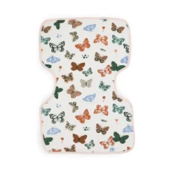 Best Cotton Muslin Burp Cloths Bibs & Burp Cloths